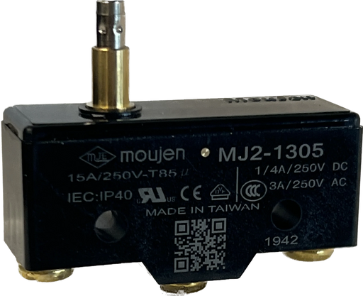 Moujen Micro Switch MJ2-1305 - NEEEP