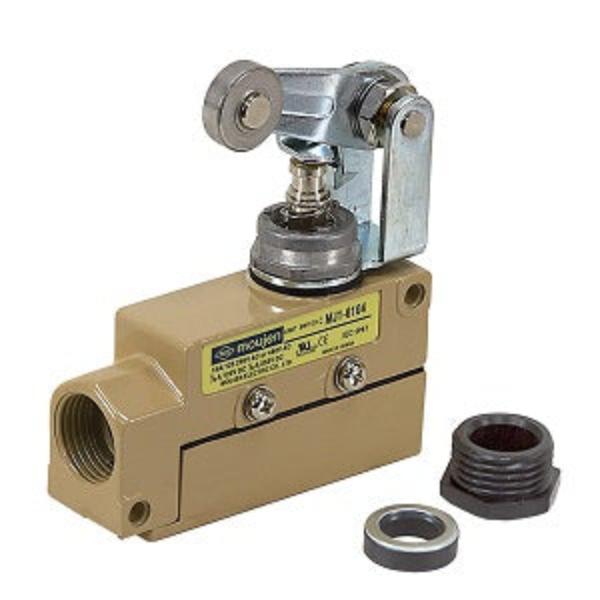 Moujen Limit Switch MJ1-6104 - NEEEP