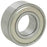 MRC (SKF) 205SFFC Deep Groove Ball Bearing - North East Escalator Parts