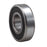 NTN 6308LLBC3/EM Double-Sealed Deep Groove Ball Bearing - Northeast Escalator Parts