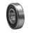 NTN 6314LLBC3/EM Double-Sealed Deep Groove Ball Bearing - Northeast Escalator Parts