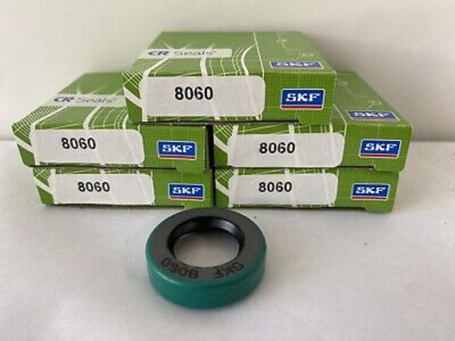 CR (SKF) Radial Shaft Seal 8060 - SKF Bearings - NORTHEAST ESCALATOR PARTS