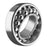 SKF 1306 ETN9 Self-Aligning Ball Bearing - NEEEP