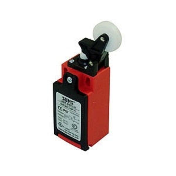 Suns Limit Switch SND4172-SL1-A - NEEEP