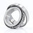 FAG (Schaeffler) 32303-A Tapered Roller Bearing  -Neeep