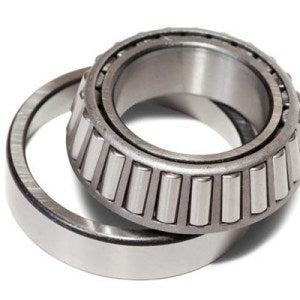 Timken 31310 Tapered Roller Bearing - NEEEP