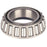 Timken 659 Tapered Roller Bearing Cone - NEEEP