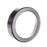 Timken 67720 Tapered Roller Bearing- Northeast Escalator Parts