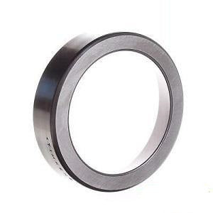 Timken 6461-20014 Tapered Roller Bearing - Northeast Escalator Elevator Parts