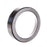 Timken 67320 Tapered Roller Bearing - Northeast Escalator Parts