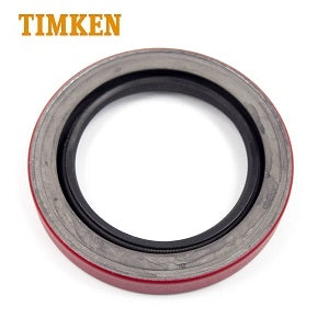 Timken 470737