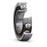 SKF 7409 BECBM Angular Contact Ball Bearing - NEEEP