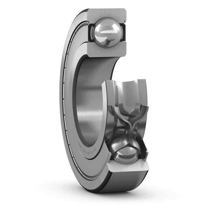 FAG 20205-TVP Barrel Roller Bearing -Neeep