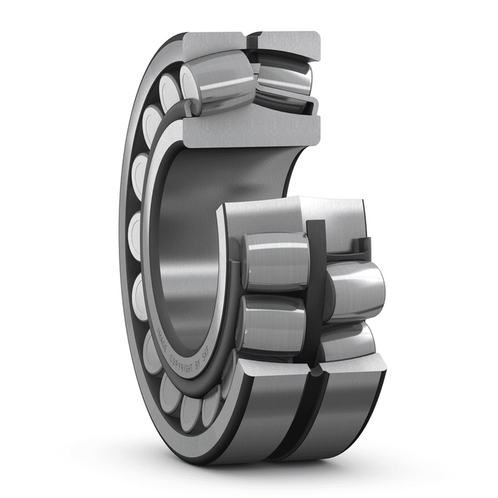 FAG 21320-E1-XL-TVPB Spherical Roller Bearing -NEEEP