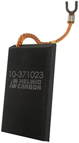 Helwig Carbon Brush -NEEEP