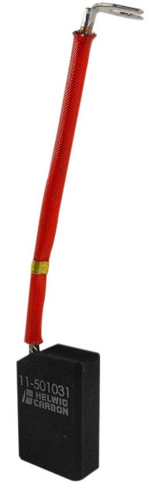 Helwig Carbon Brush 11-501031 -NEEEP