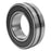 FAG WS22206-E1-XL-2RSR Double-Sealed Spherical Roller Bearing - NEEEP