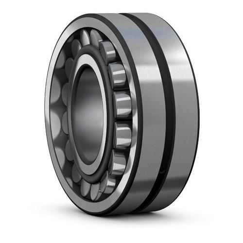 FAG 21310-E1-XL-C3 Spherical Roller Bearing -Neeep