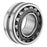 FAG 22222-E1-C3 Spherical Roller Bearing-Neeep