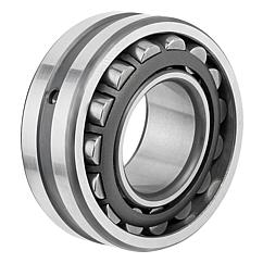 FAG 22219-E1-XL Spherical Roller Bearing -Neeep