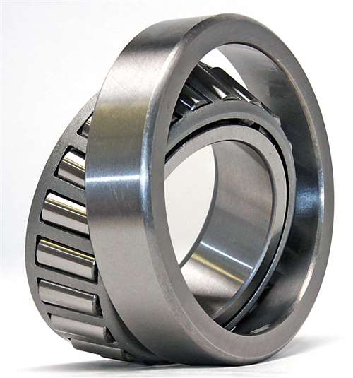 FAG 31311-A Tapered Roller Bearing -Neeep