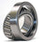  FAG 32216-A Tapered Roller Bearing -Neeep