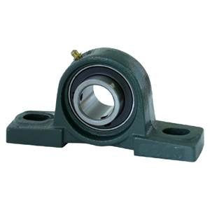 FAG UCP207-23-J7 Pillow Block Bearing Unit - NEEEP