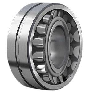 FAG 21308-E1-K-TVPB Spherical Roller Bearing