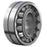 FAG 22212-E1-XL Spherical Roller Bearing -Neeep