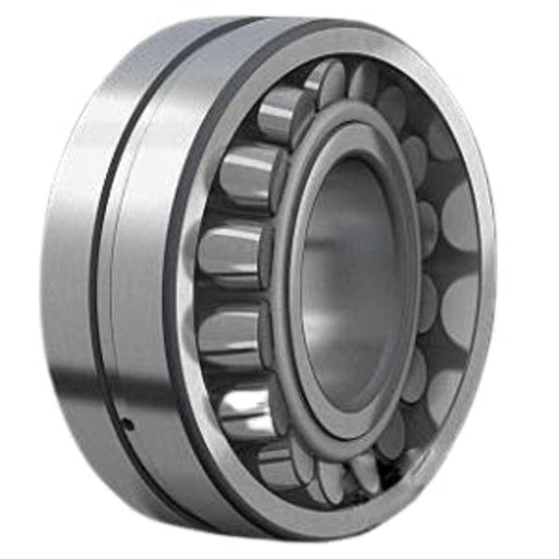 FAG 21307-E1-XL-TVPB-C3 Spherical Roller Bearing -Neeep