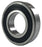 SKF 6207 2RSJEM Deep Groove Ball Bearing - NEEEP