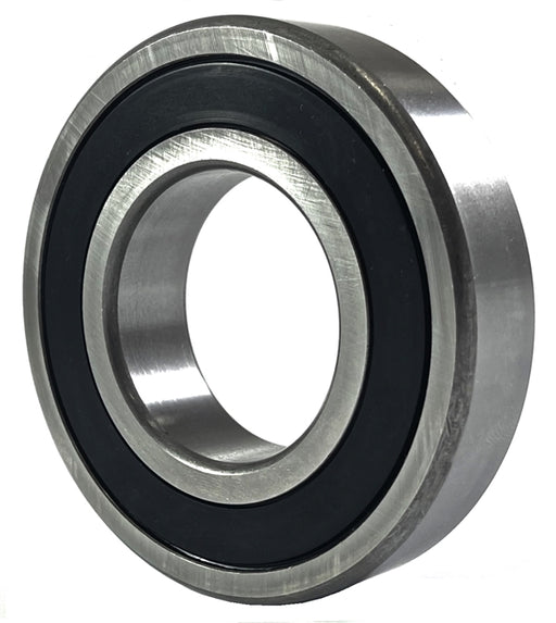 SKF 6205 2RSJEM Deep Groove Ball Bearing - NEEEP