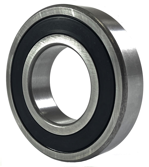 SKF 6206 2RSJEM Deep Groove Ball Bearing - NEEEP