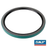 CR (SKF) Radial Shaft Seal 33654