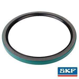 CR (SKF) Radial Shaft Seal 17836 - SKF Bearings - NEEEP