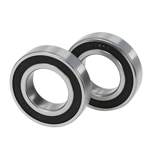 FAG 6305-2RSR-C3 Deep Groove Ball Bearing