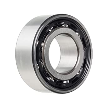 FAG 3212-BD-XL-TVH Double Row Angular Contact Bearing - NEEEP