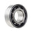 FAG 3212-BD-XL-TVH Double Row Angular Contact Bearing - NEEEP