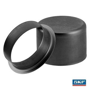 CR (SKF) Thin Wall Speedi-Sleeve 99170 - SKF Bearings - NEEEP