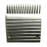 Otis J, UB Aluminum Comb Plate (5in 15T) - Neeep