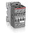 ABB Contactor AF38-30-00-12 - NEEEP