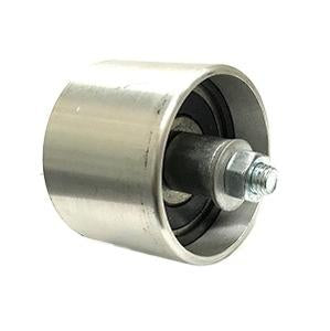 Anti Static Roller — North East Escalator Parts