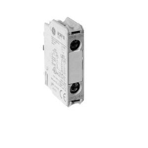 GE Auxiliary Contact BCLF10 - NEEEP