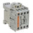 Sprecher + Schuh Contactor CA7-9E-10-24E - NEEEP