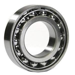 FAG 7314-B-XL-JP-UA Angular Contact Bearing - NEEEP