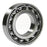 FAG 7314-B-XL-JP-UA Angular Contact Bearing - NEEEP