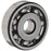 FAG 6013 Deep Groove Ball Bearing -Neeep