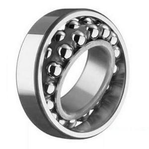 FAG 1312-K-TVH-C3 Self-Aligning Double Row Ball Bearing