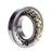 FAG 1322-M Self-Aligning Double Row Ball Bearing