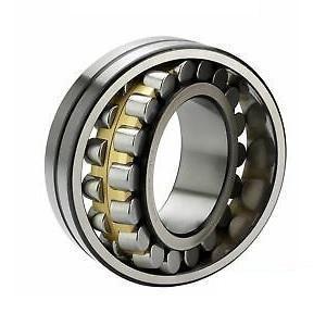 FAG 23224-E1A-XL-K-M Spherical Roller Bearing -Neeep